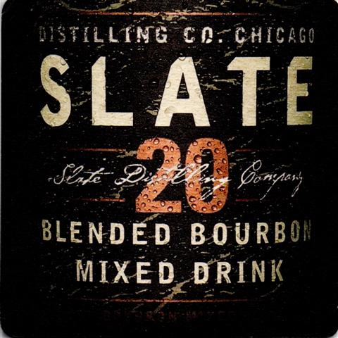 hamburg hh-hh diageo slate 1a (quad185-blended bourbon) 